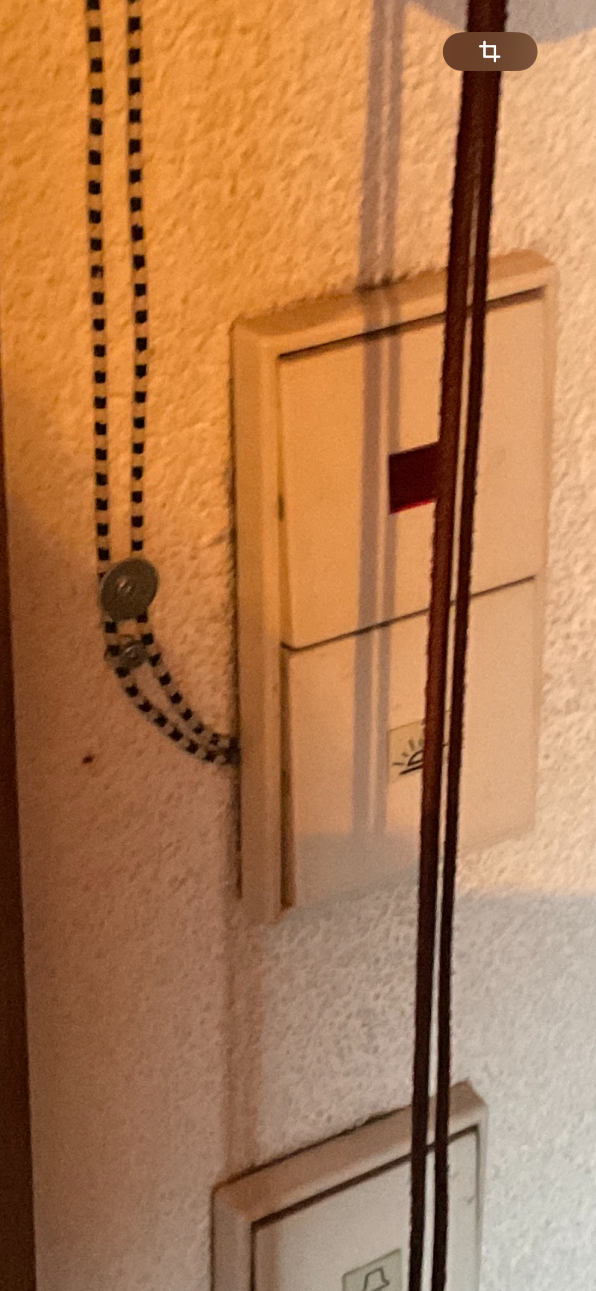Gegensprechanlage