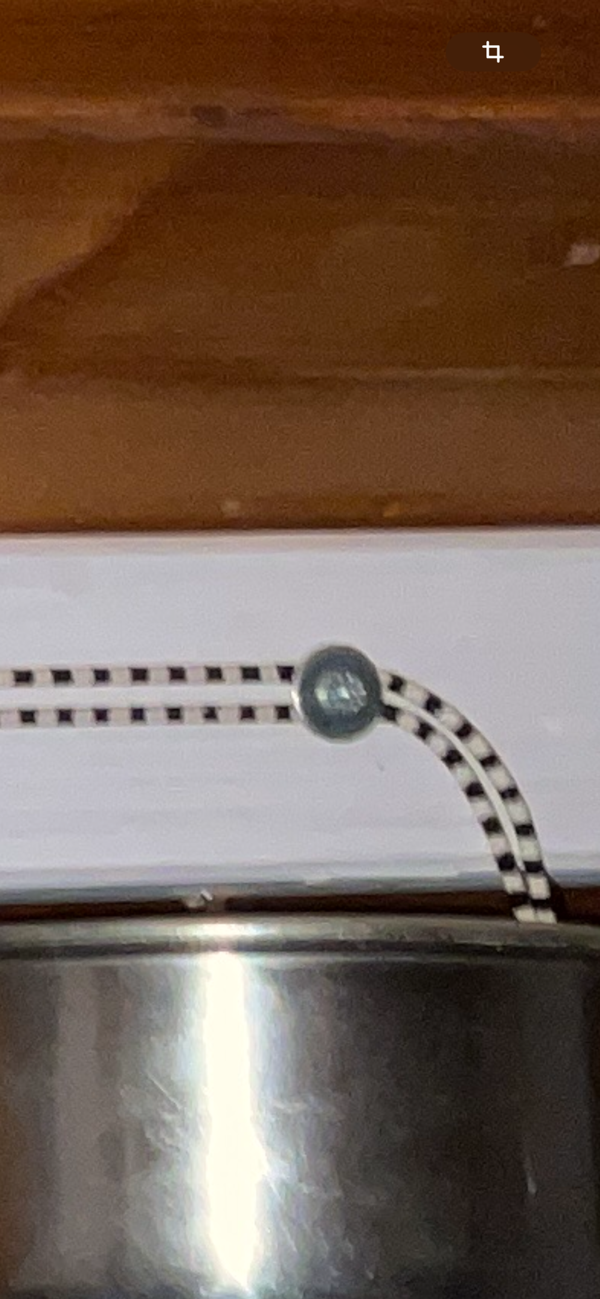 Kabel verlegen auf der Baustelle